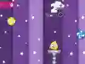 Jeu Gélatine contre Bonbons en ligne Jeu Gélatine contre Bonbons en ligne