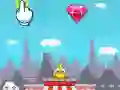 Jeu Balles Folles en ligne