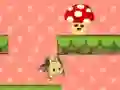 Jeu Chute de Champignons en ligne
