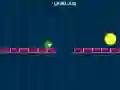 Jeu Balle verte en ligne