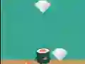 Jeu Course de Sushi en ligne