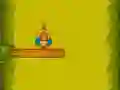 Jeu Souris vers le bas en ligne Jeu Souris vers le bas en ligne