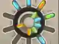 Jeu Match de Diamant en ligne Jeu Match de Diamant en ligne