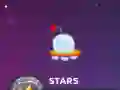 Jeu Pilote de l'espace en ligne Jeu Pilote de l'espace en ligne