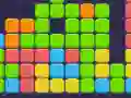 Jeu Onze Onze en ligne Jeu Onze Onze en ligne