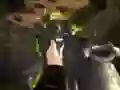Jeu Force de Balle en ligne