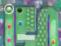 Jeu Mini Putt Vacances en ligne Jeu Mini Putt Vacances en ligne