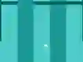 Jeu Triangle Courageux en ligne Jeu Triangle Courageux en ligne