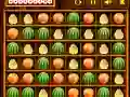 Jeu Association de fruits en ligne Jeu Association de fruits en ligne
