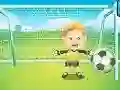 Jeu But ! But ! But ! en ligne Jeu But ! But ! But ! en ligne