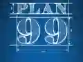 Jeu Plan 99 en ligne Jeu Plan 99 en ligne