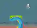 Jeu Monstéroïde en ligne Jeu Monstéroïde en ligne