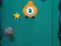 Jeu Immersion totale en ligne Jeu Immersion totale en ligne