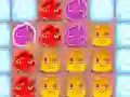 Jeu Terre à Pudding 2 en ligne