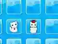 Jeu Puzzle Animaux en ligne