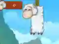 Jeu Empilement de moutons en ligne Jeu Empilement de moutons en ligne