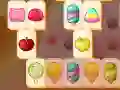 Jeu Mahjong Sucre en ligne Jeu Mahjong Sucre en ligne