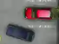 Jeu Furie de Parking 2 en ligne