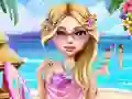 Jeu Fashionista Maldives Maquillage Réel en ligne Jeu Fashionista Maldives Maquillage Réel en ligne