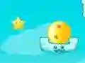 Jeu Rayons de soleil 2 en ligne