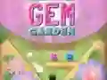 Jeu Mini Golf: Jardin des Gemmes en ligne Jeu Mini Golf: Jardin des Gemmes en ligne
