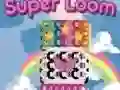 Jeu Super Métier à Tisser : Triple Unique en ligne Jeu Super Métier à Tisser : Triple Unique en ligne