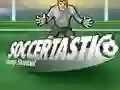 Jeu Soccertastique en ligne