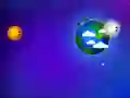 Jeu Attaque de la Terre en ligne
