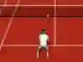 Jeu Tennis Réel en ligne