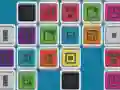 Jeu Mahjong Numérique en ligne Jeu Mahjong Numérique en ligne