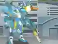 Jeu Super Robo Combattant en ligne Jeu Super Robo Combattant en ligne