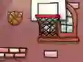 Jeu Balle rebondissante en ligne Jeu Balle rebondissante en ligne