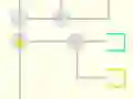 Jeu Trafic Circulaire en ligne Jeu Trafic Circulaire en ligne