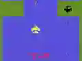 Jeu Fighter à Jet Pixel en ligne Jeu Fighter à Jet Pixel en ligne