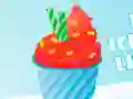 Jeu Mémoire de Glace en ligne