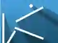 Jeu Ne manquez pas en ligne Jeu Ne manquez pas en ligne