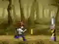 Jeu Coureur Farceur en ligne