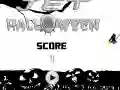 Jeu Jet Halloween en ligne Jeu Jet Halloween en ligne