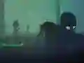 Jeu Jours de Zombie en ligne