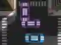 Jeu Défi Trafic Ville en ligne Jeu Défi Trafic Ville en ligne