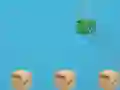 Jeu Boîtes Tombantes en ligne Jeu Boîtes Tombantes en ligne