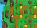 Jeu Ahoy Pirates Aventure en ligne Jeu Ahoy Pirates Aventure en ligne