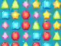 Jeu Vacances d'hiver en ligne Jeu Vacances d'hiver en ligne