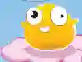 Jeu Casse Bonbons en ligne