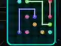 Jeu Quête Laser Flow en ligne