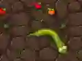 Jeu Attaque de Serpent en ligne