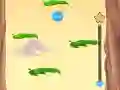 Jeu Saut en Forêt en ligne