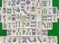 Jeu Mahjong Deluxe 2 en ligne Jeu Mahjong Deluxe 2 en ligne