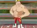 Jeu Superstars des Luchadors Mexicains en ligne Jeu Superstars des Luchadors Mexicains en ligne