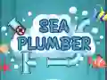 Jeu Plombier Marin en ligne Jeu Plombier Marin en ligne